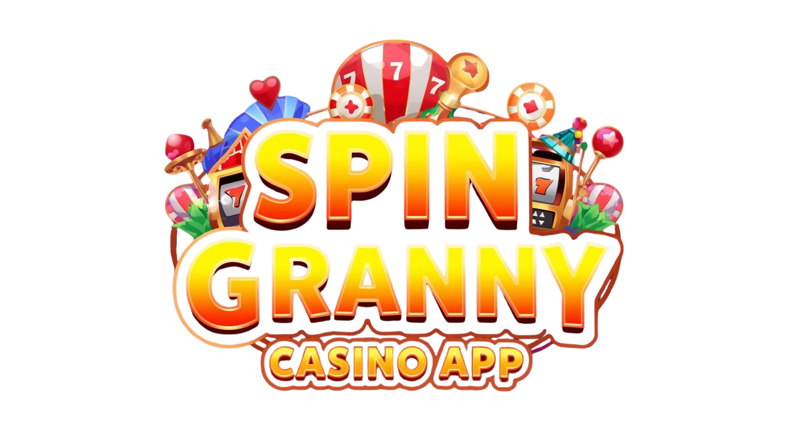 Spin-granny-casino-login